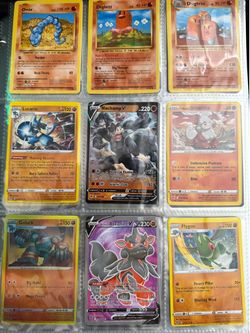 Pokémon