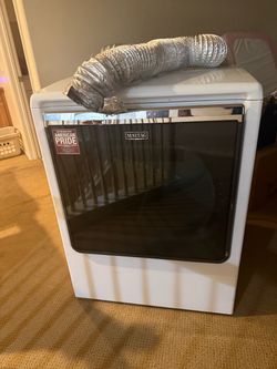 Dryer