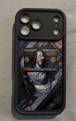 iPhone 17 promax phone case $20