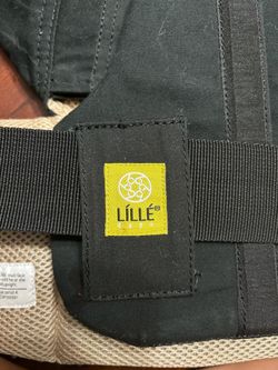 Lille Baby Carrier