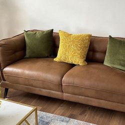 New sofa and loveseat in box buy now pay later $39 down no credit needed