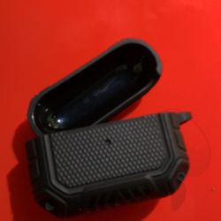 AirPod Pro Case 