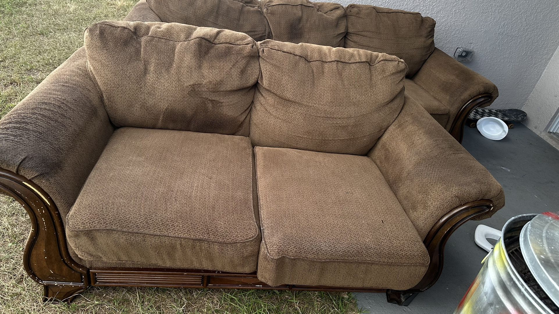 Sofa