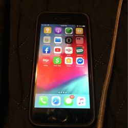 iPhone 6 For Sale