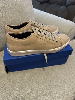 Mr B in Size 11 Men New 