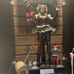 Action Figure Lot – Adult Owned, Display Only, Complete – See Photos