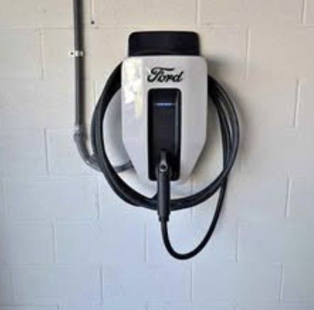 Ev Chargers/nema 14-50