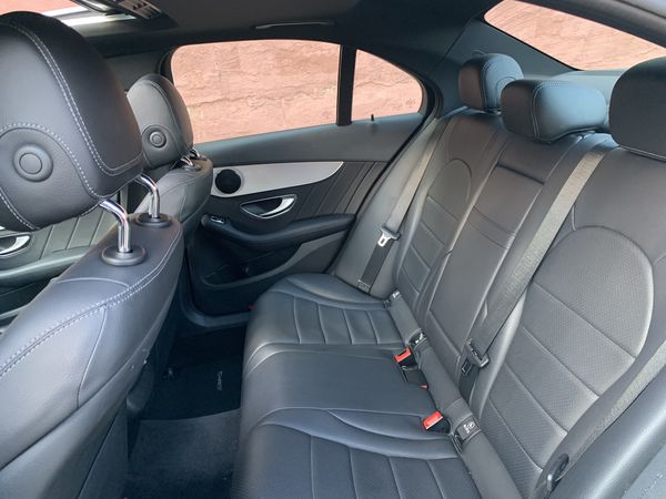 Car for Sale in San Diego, CA - OfferUp