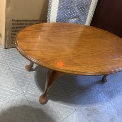 Free! Everything must go - moving today!