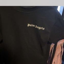 Palm Angels