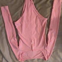 SHEIN| One Piece| Medium