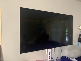 Insignia TVs