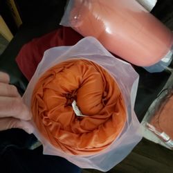 Patio Cussions/Covers