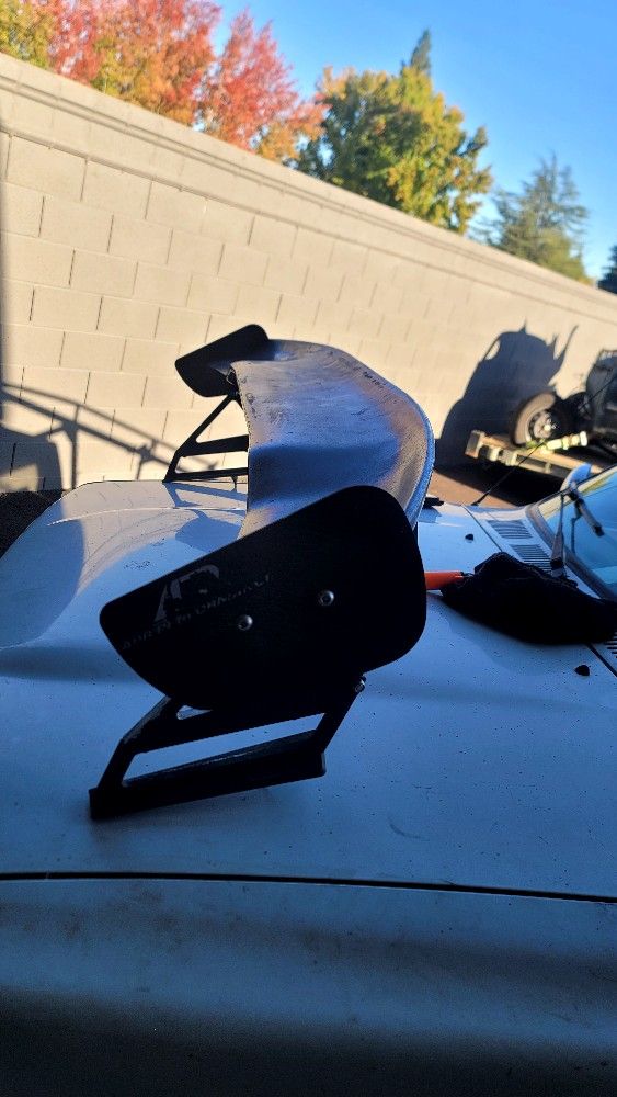 APR performances spoiler