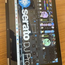 Laptop $230 Touch screen  Dell  iCORE 7 500 ssd GB Muy rápida  ✅TODOS LOS PROGRAMAS INCLUIDOS 