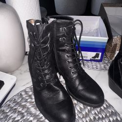 Giani Bernilli Size 8.5 