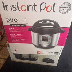 General House Hold Goods 