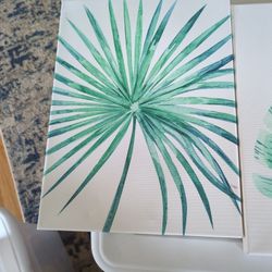 Wall Art