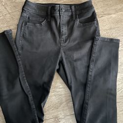 Woman’s Size 1 Jeans
