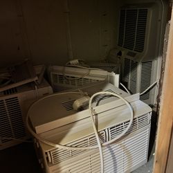 Used Appliances 