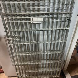 Pet Dog Kennels Cage