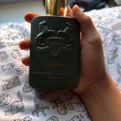 perfume de marly haltane royal essence