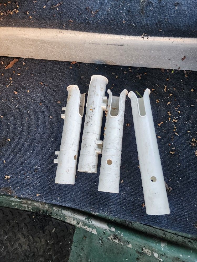 Fishing Rod Holder