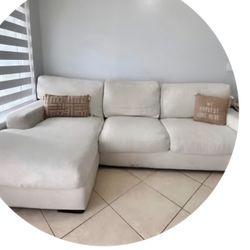 Sofa Sectional