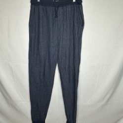 Men’s Joggers