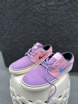 Stefan Janoski SB Size 8