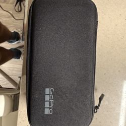 GoPro Hero 11 Black Waterproof