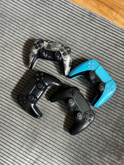 Ps5 Controllers for sale