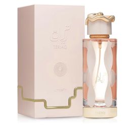 Lattafa Teriaq Eau de Parfum