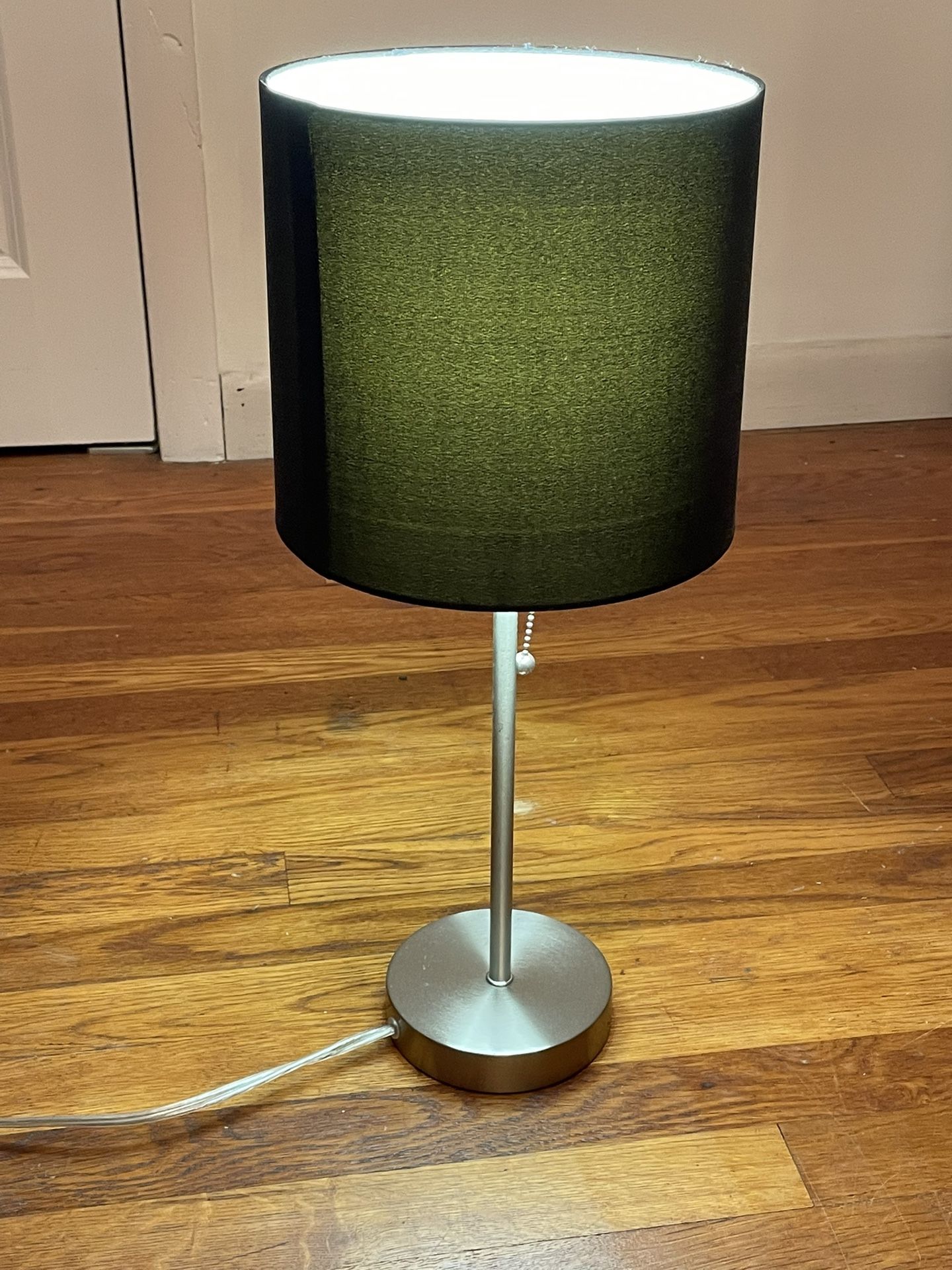 Desk Lamp