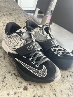 KD 7