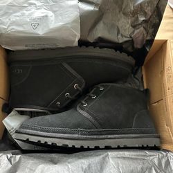 Uggs BRANDNEW.. YES THEY ARE AVAIL 
