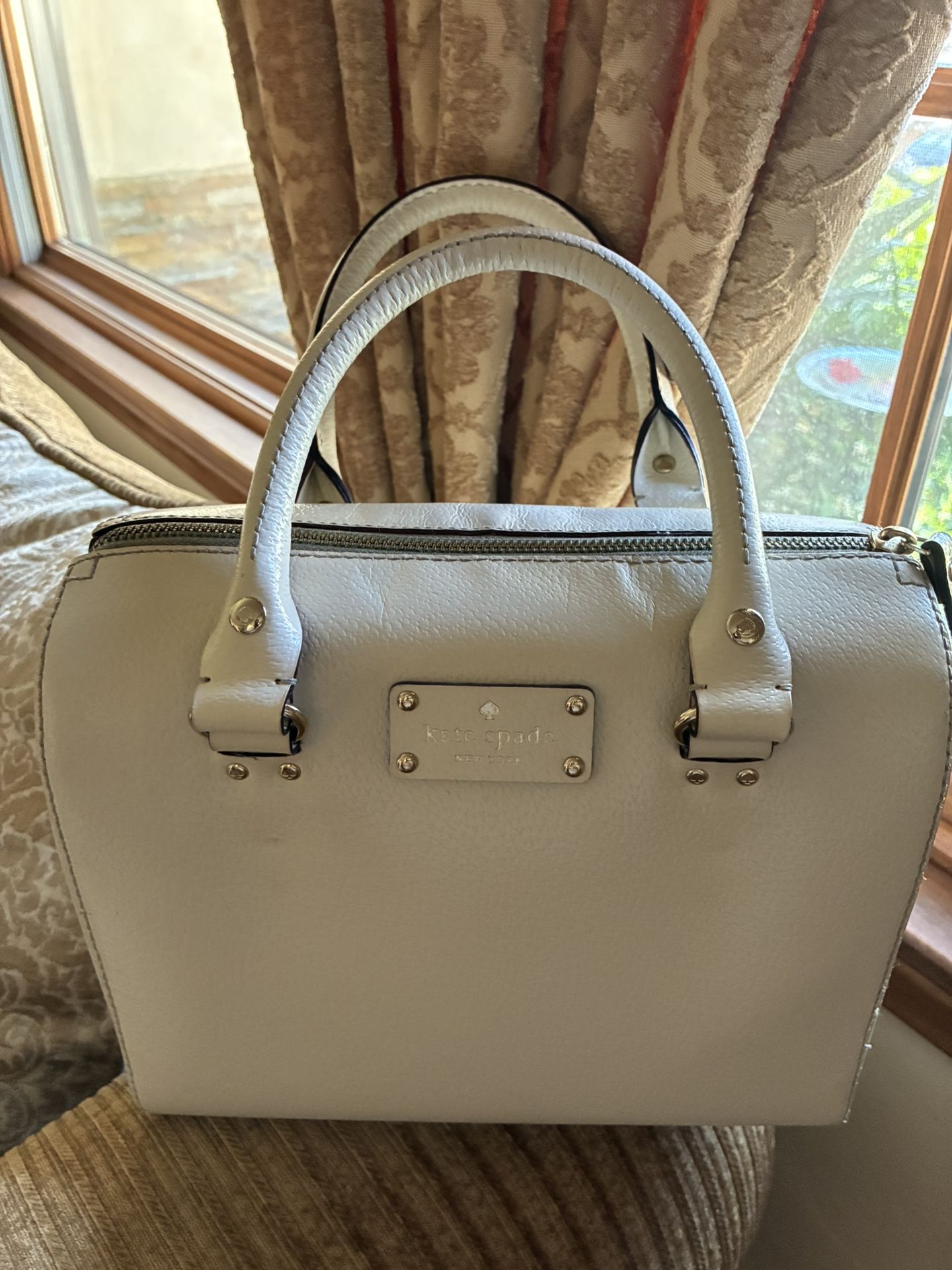 Kate Spade purse