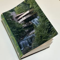 History Of Architecture Handbook
