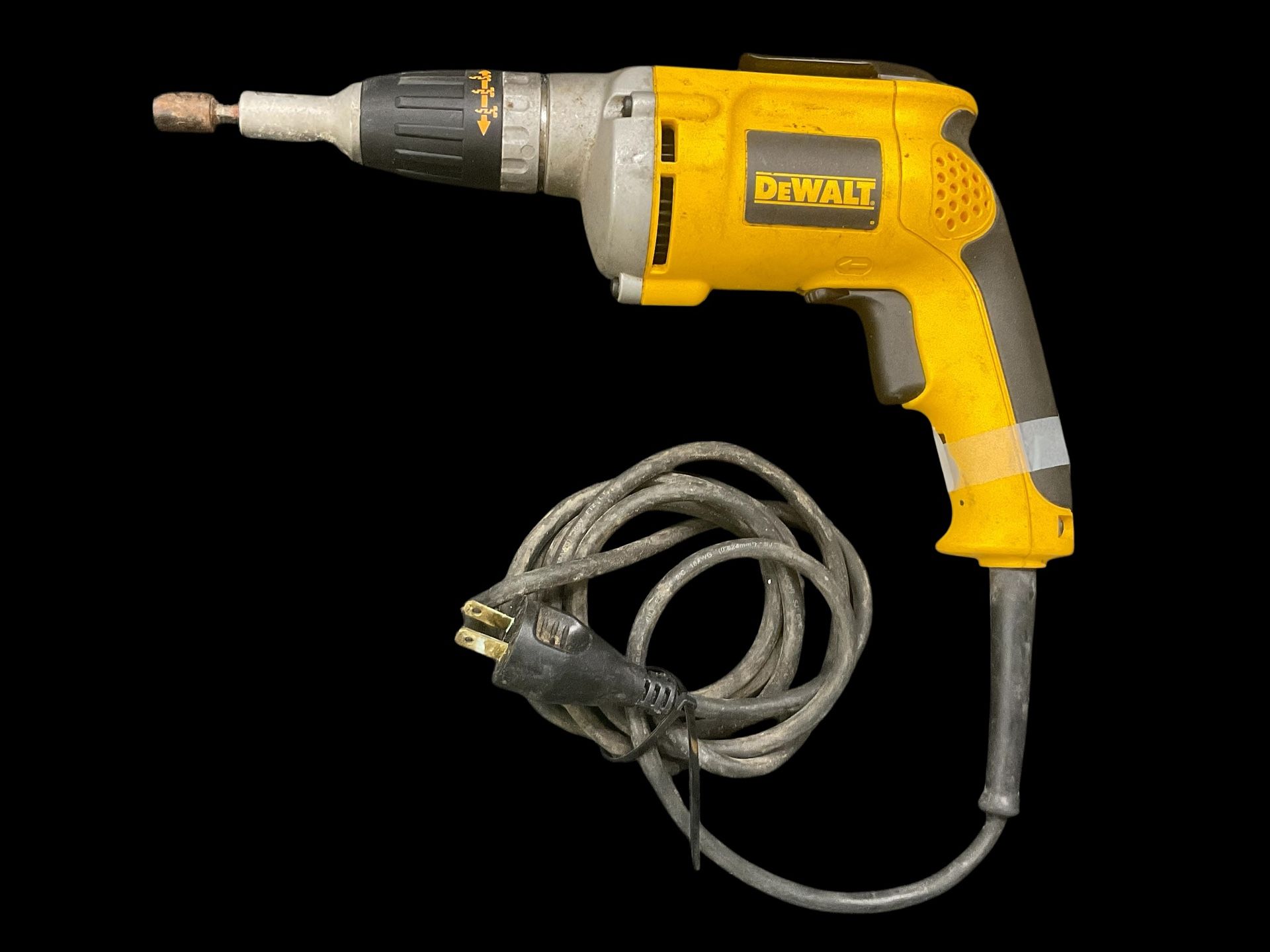 Drill Power Tools