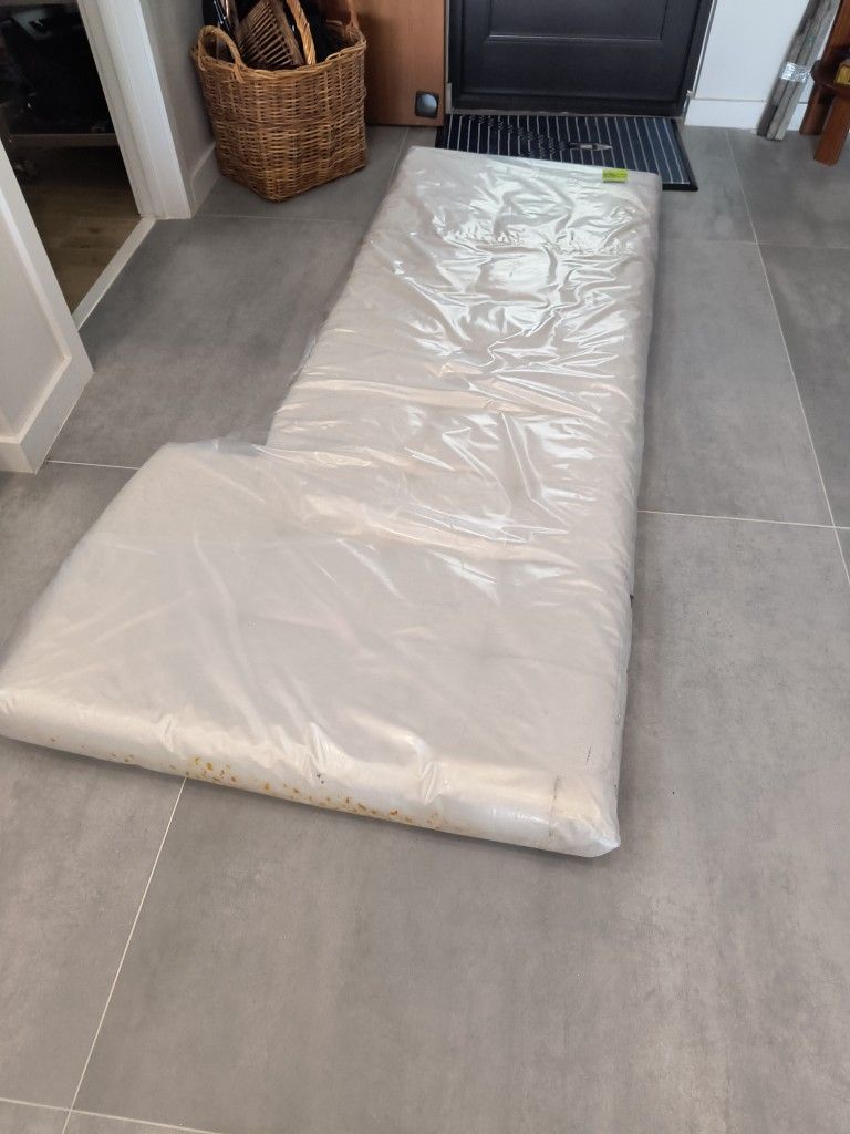 Sectional Couch Cushion New!