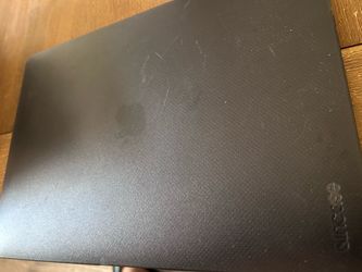 Mac Book Pro with Apple M1 chip
