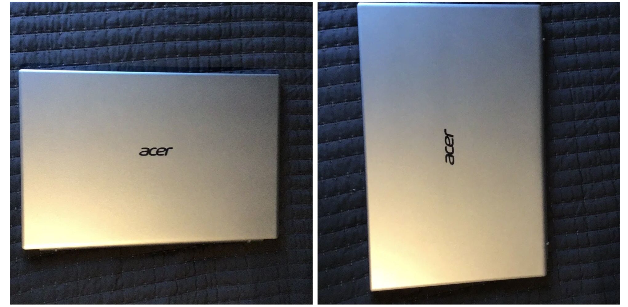 Acer Aspire 3