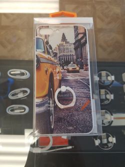 iPhone 7/8 plus cases