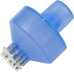 Hair Root Oil Comb Applicator/Massager, Scalp Treatment/Head Therapy Hair Growth