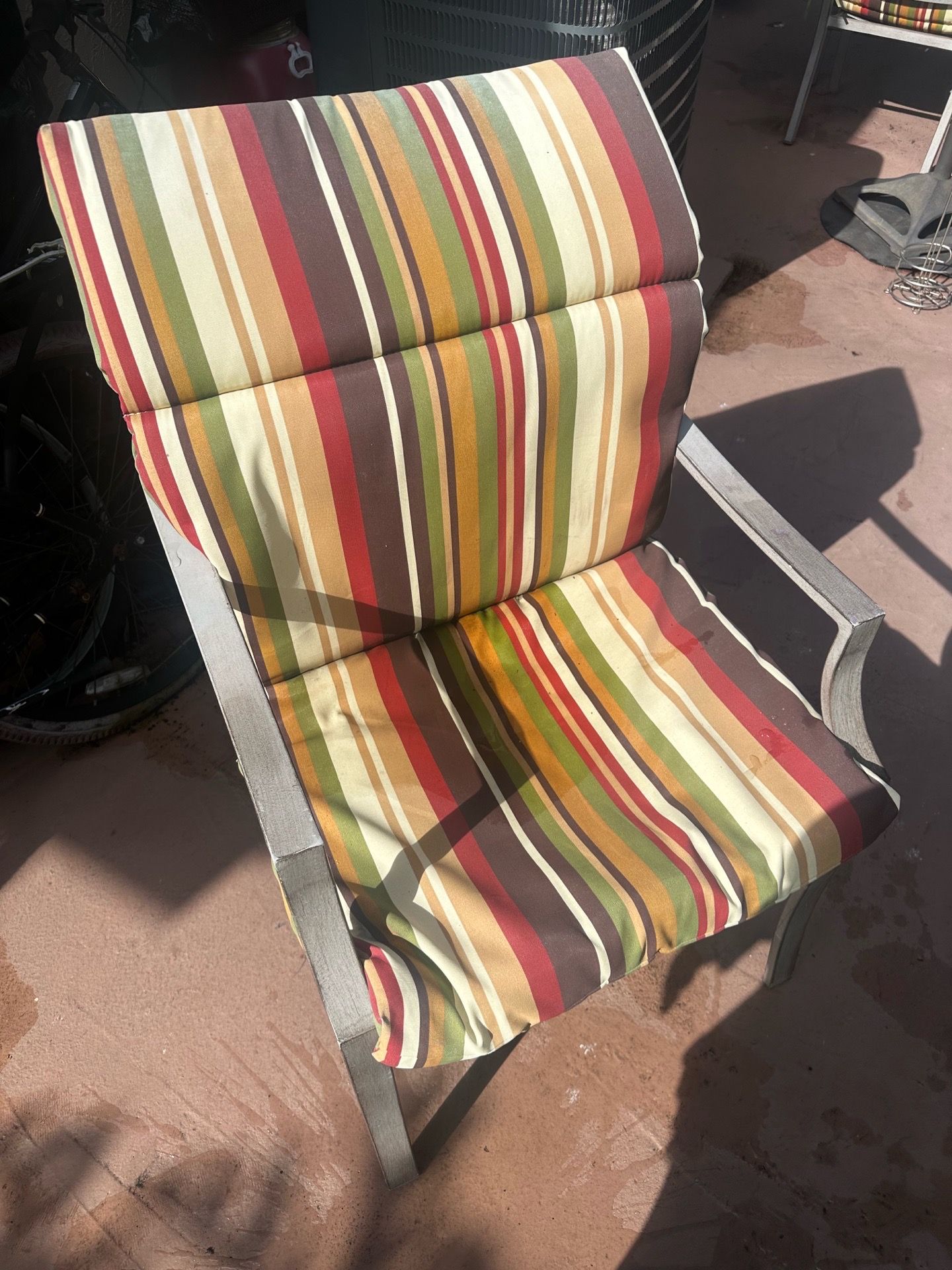 Chair