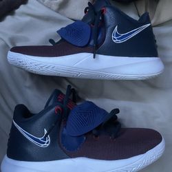 kids basketball shoes