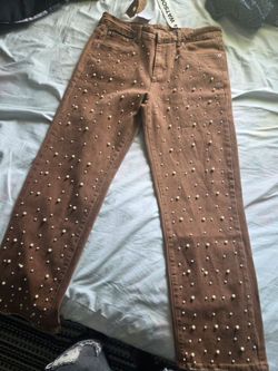 Watson Denim