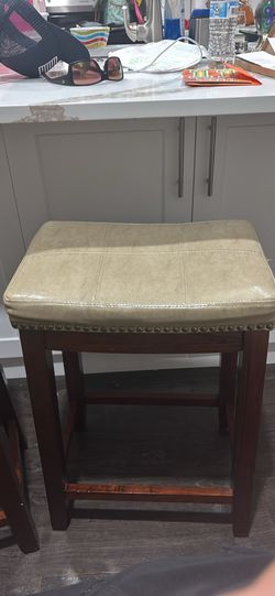 Counter Height Stools