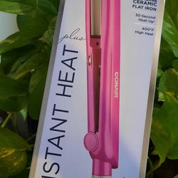 Hairdryer 