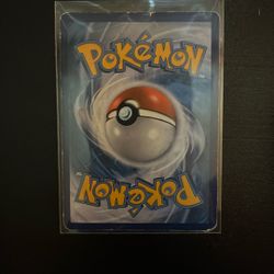 Mega Charizard Evolutions